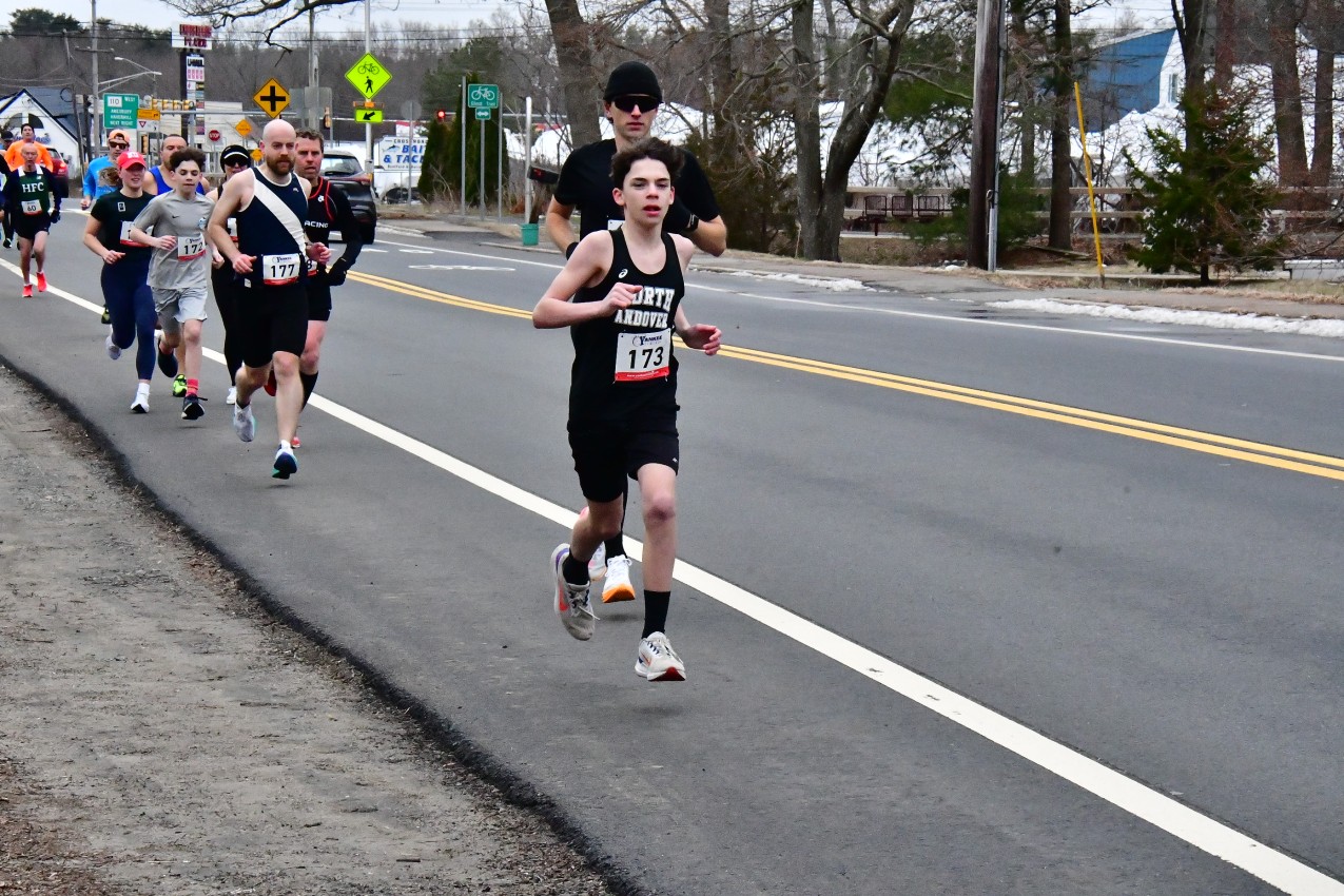 DSC_3050.jpg  (319.8 Kb)