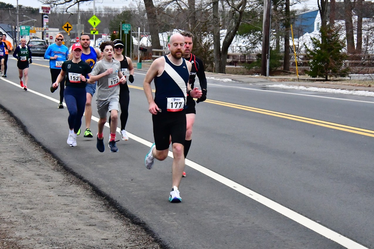 DSC_3051.jpg  (325.3 Kb)