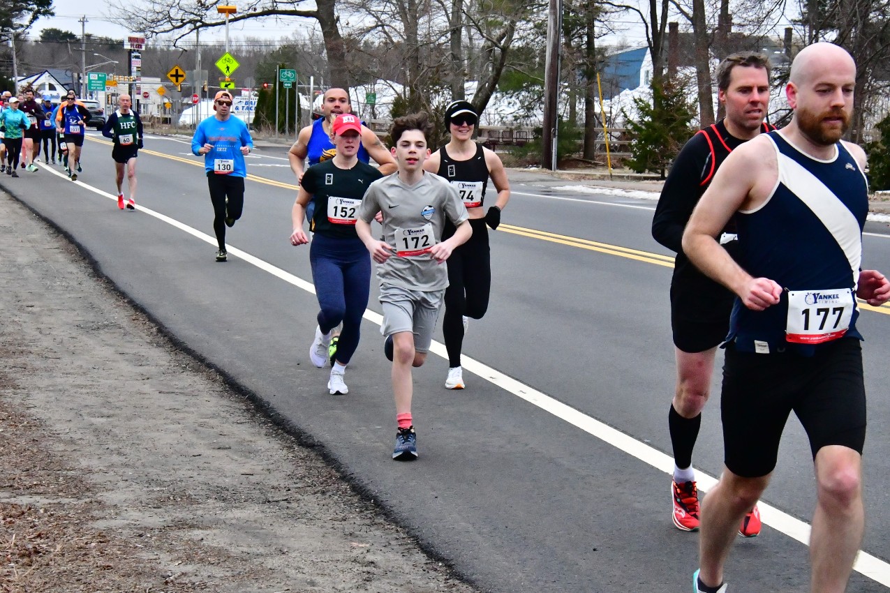 DSC_3052.jpg  (350.4 Kb)