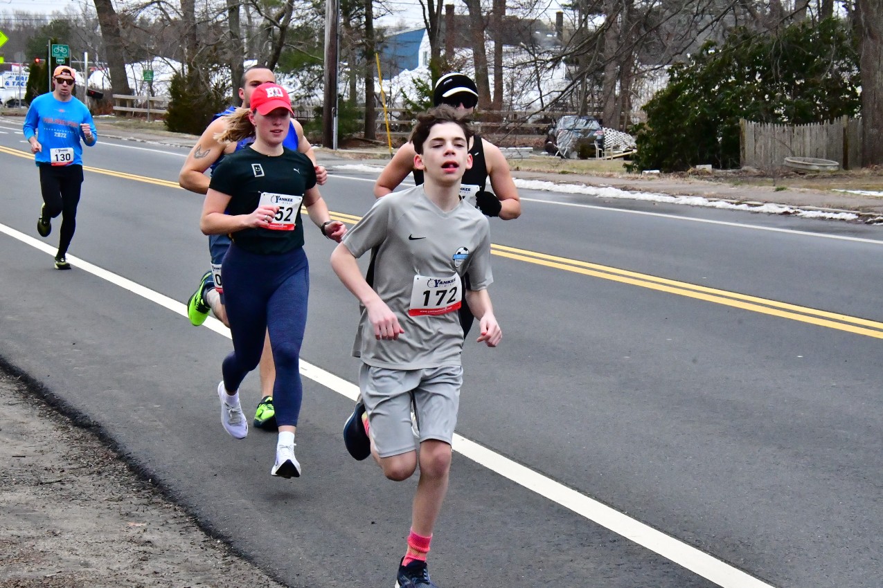 DSC_3053.jpg  (314.1 Kb)