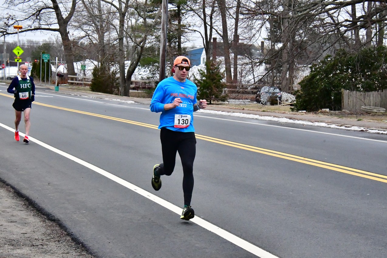 DSC_3054.jpg  (346.7 Kb)