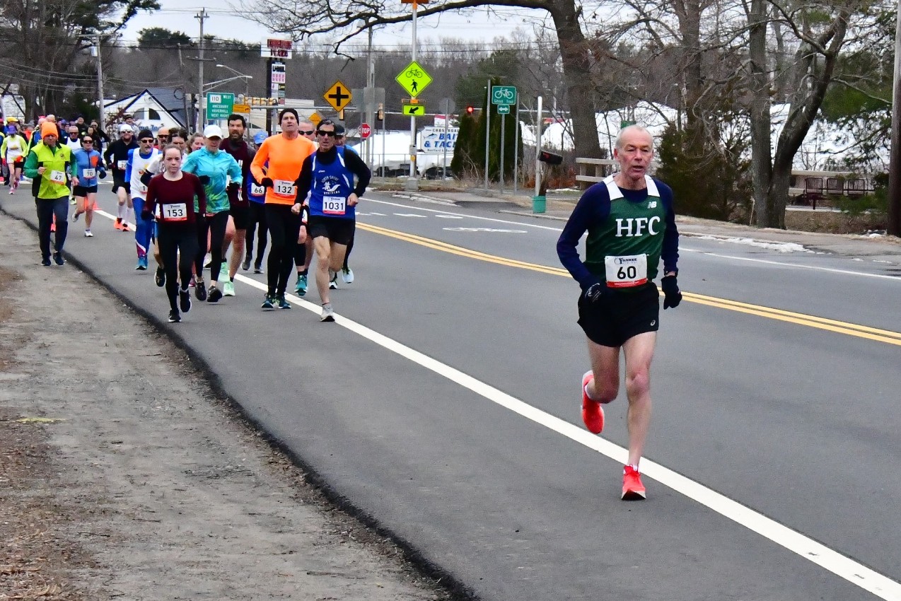 DSC_3055.jpg  (340.1 Kb)