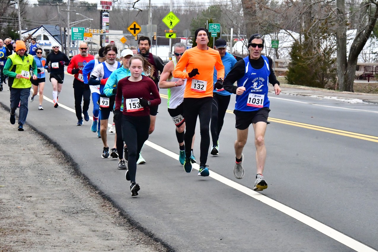 DSC_3056.jpg  (325.6 Kb)