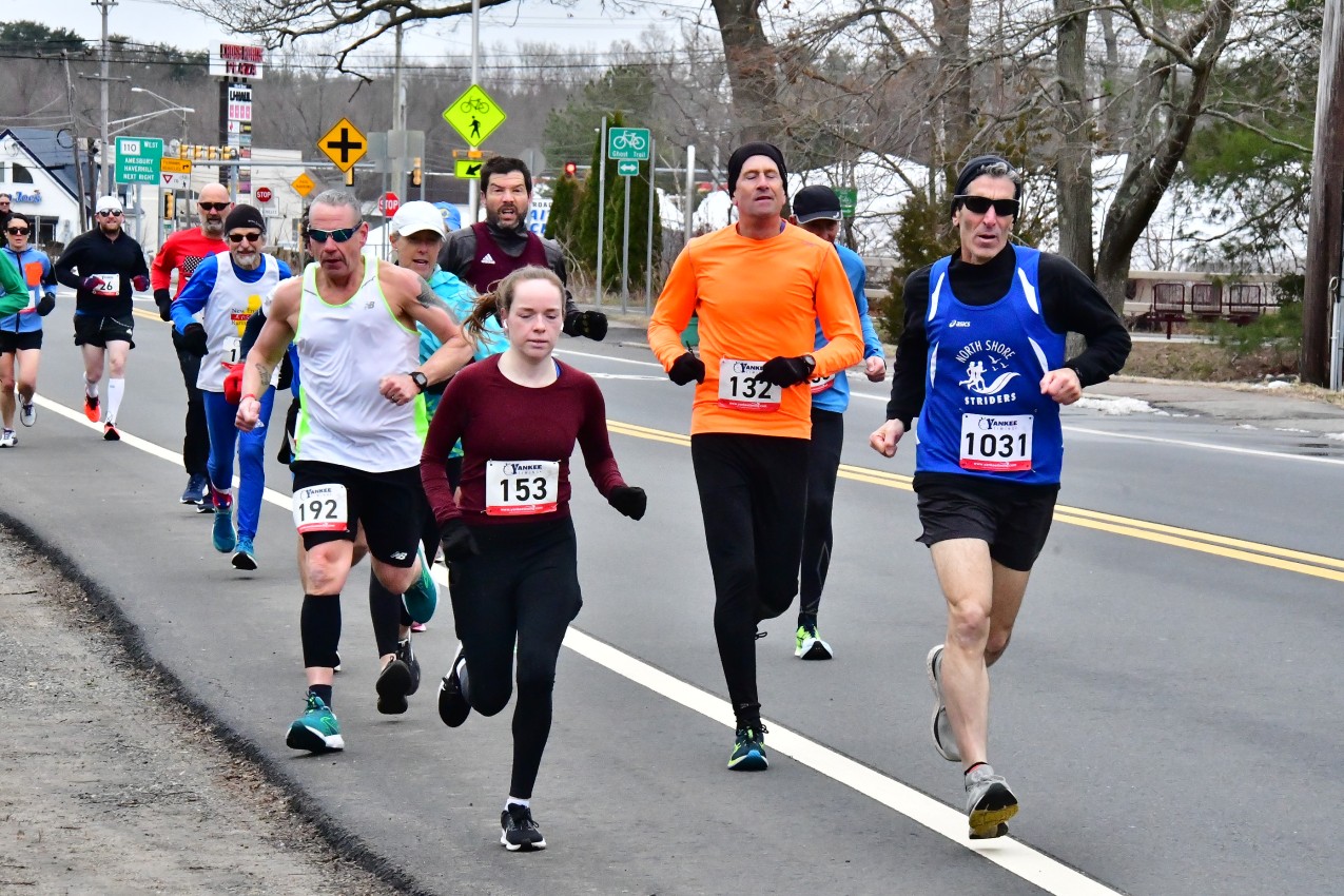 DSC_3057.jpg  (323.6 Kb)