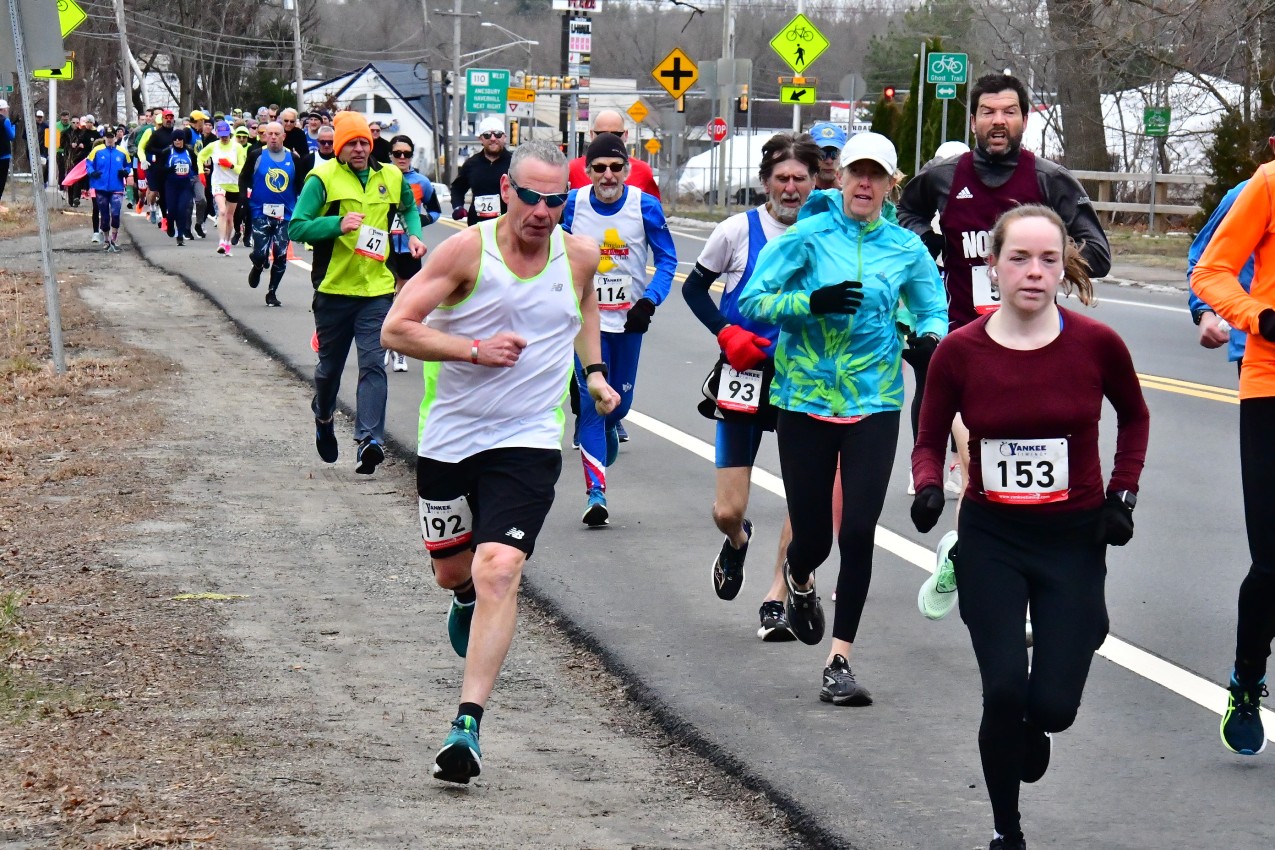 DSC_3058.jpg  (367.3 Kb)