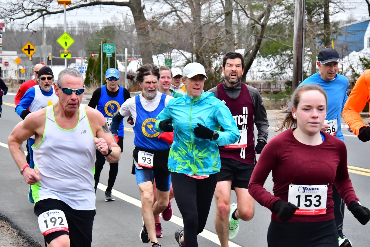 DSC_3059.jpg  (298.8 Kb)