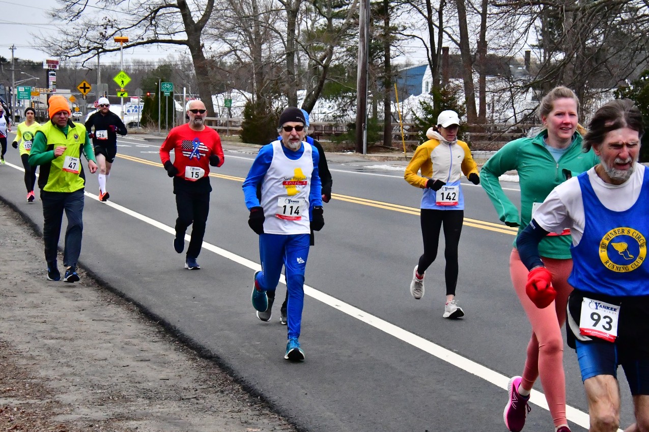 DSC_3060.jpg  (371.1 Kb)