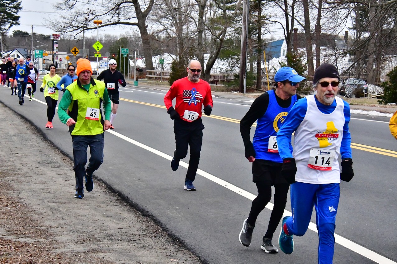 DSC_3061.jpg  (375.4 Kb)