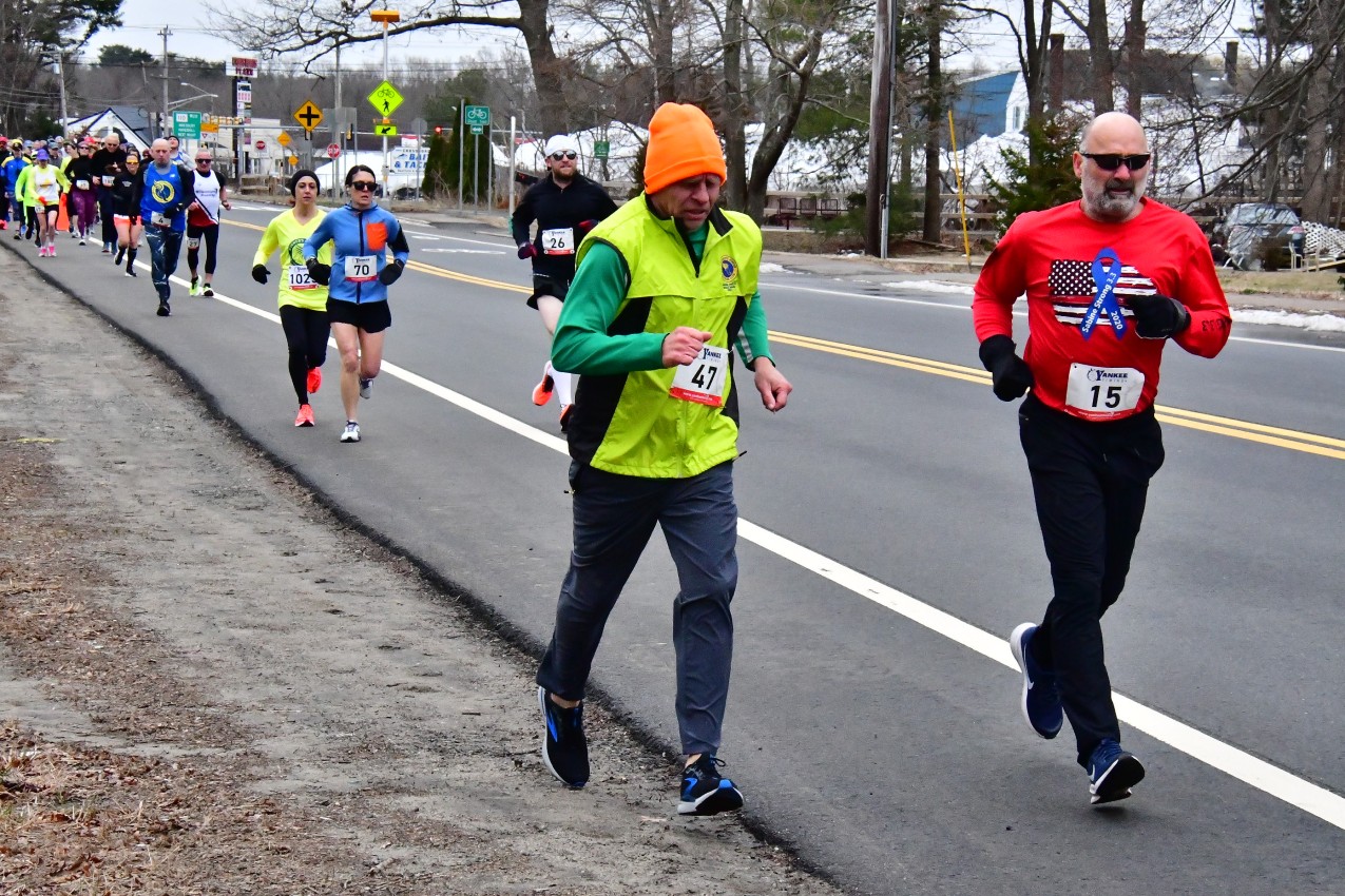 DSC_3062.jpg  (356.2 Kb)