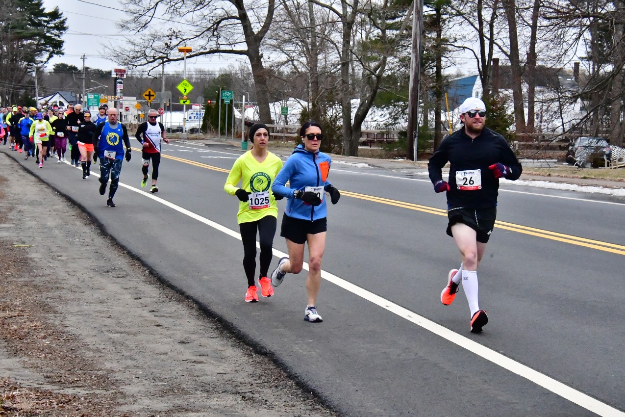 DSC_3063.jpg  (373.6 Kb)