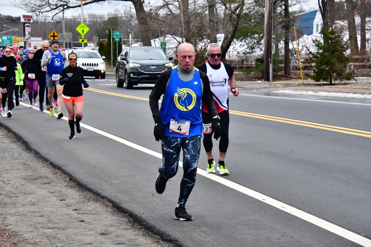 DSC_3064.jpg  (318.6 Kb)