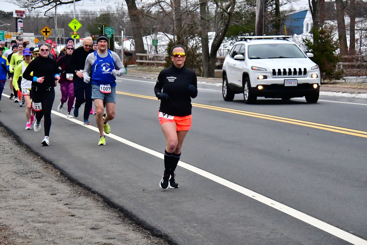 DSC_3065.jpg  (315.6 Kb)