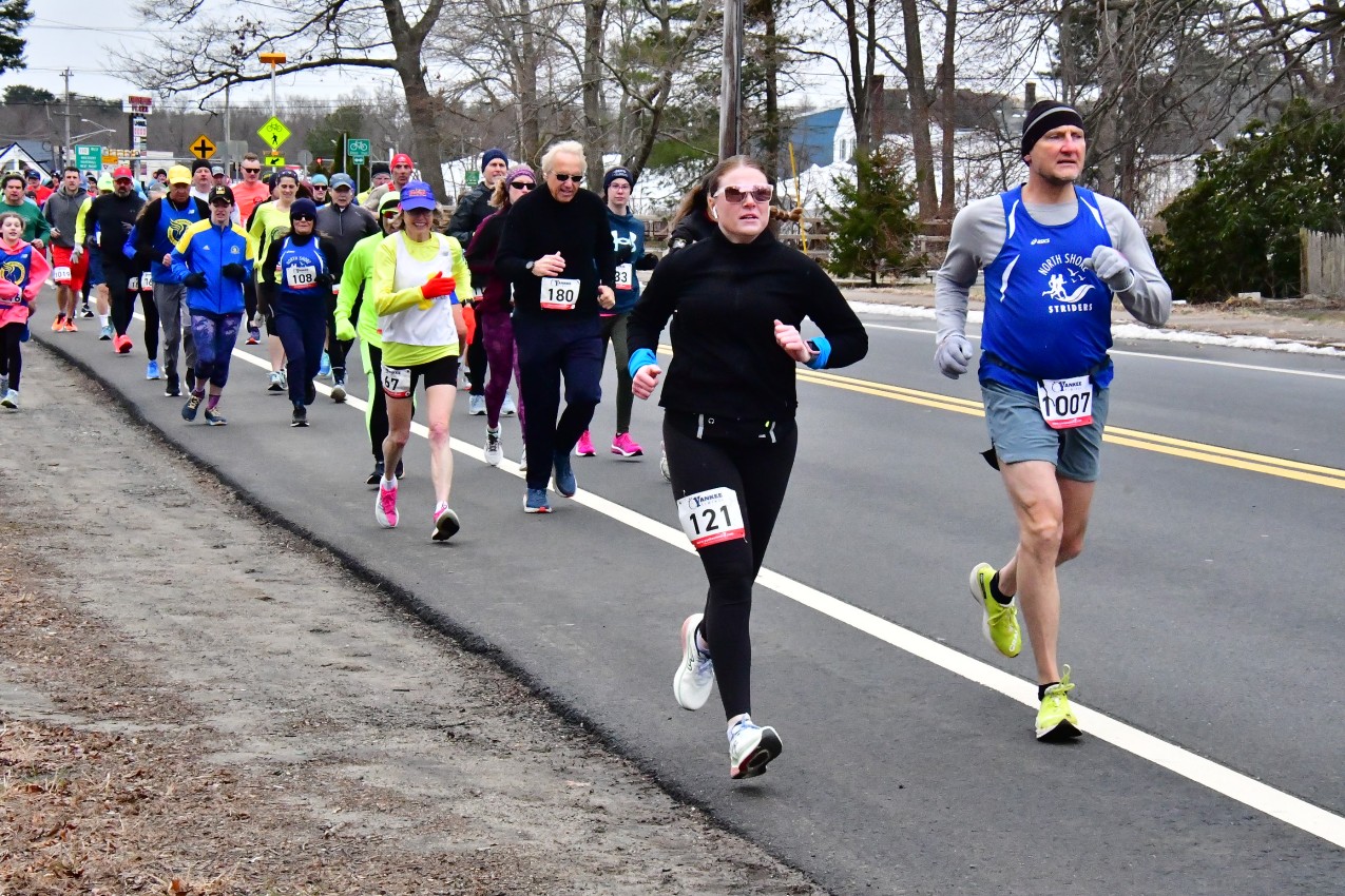 DSC_3066.jpg  (374.0 Kb)