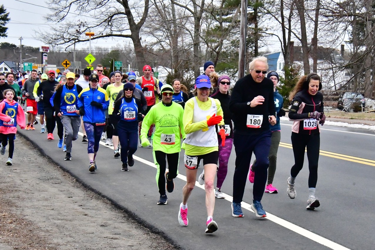 DSC_3067.jpg  (384.2 Kb)