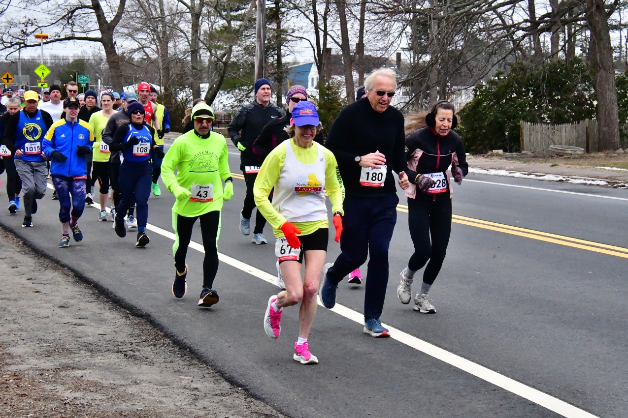 DSC_3068.jpg  (372.0 Kb)