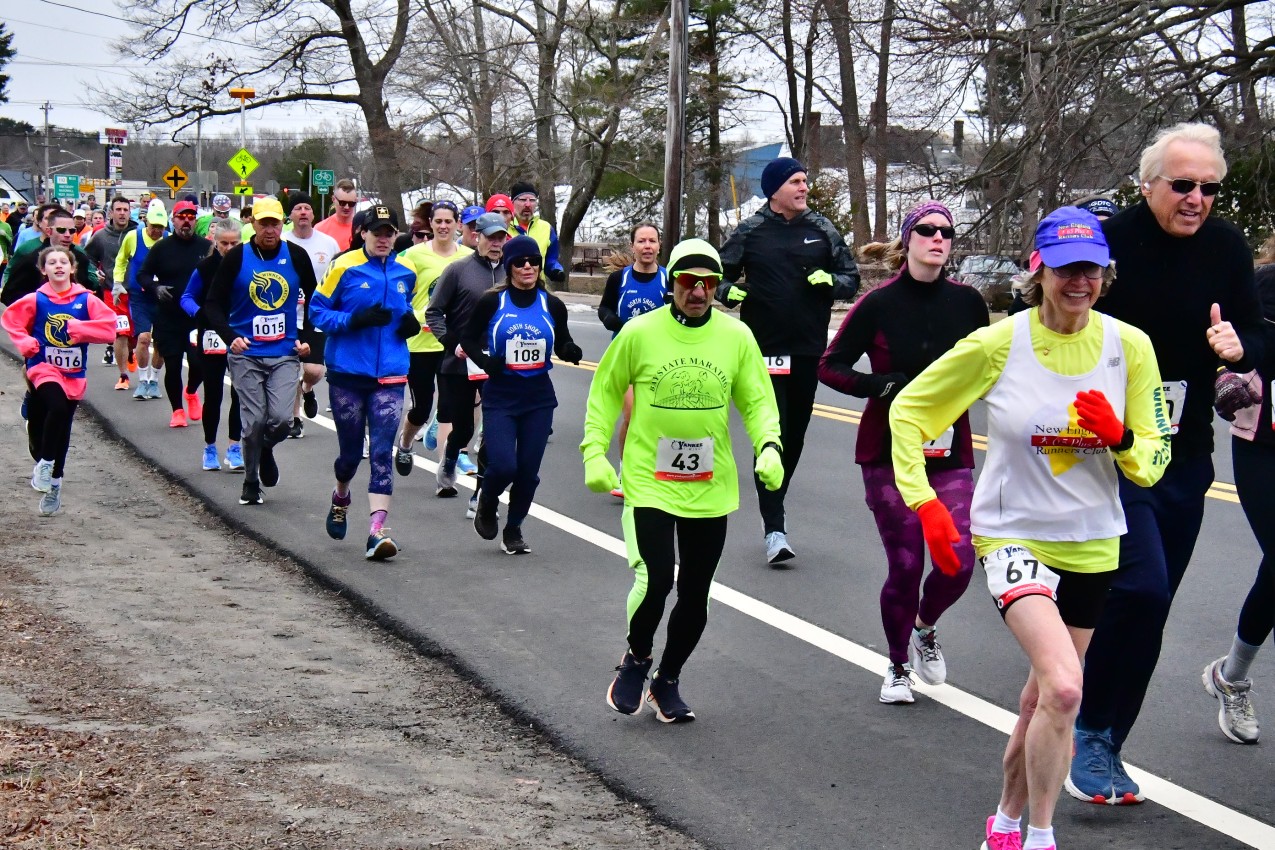 DSC_3069.jpg  (391.5 Kb)