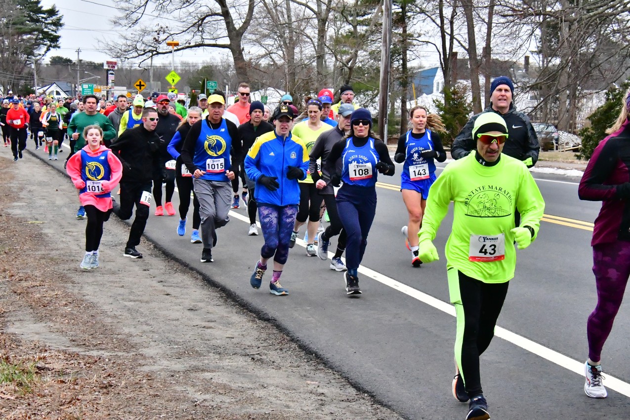 DSC_3070.jpg  (406.2 Kb)