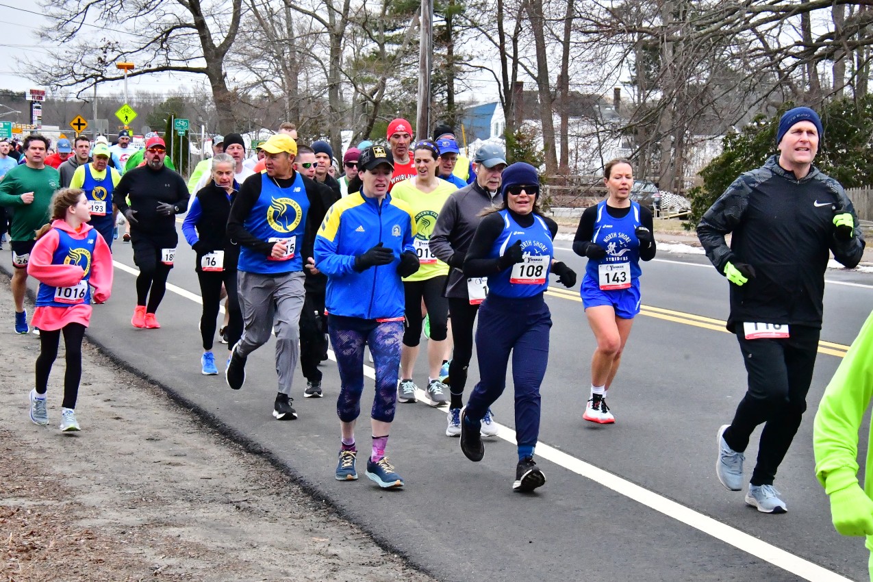 DSC_3071.jpg  (398.4 Kb)