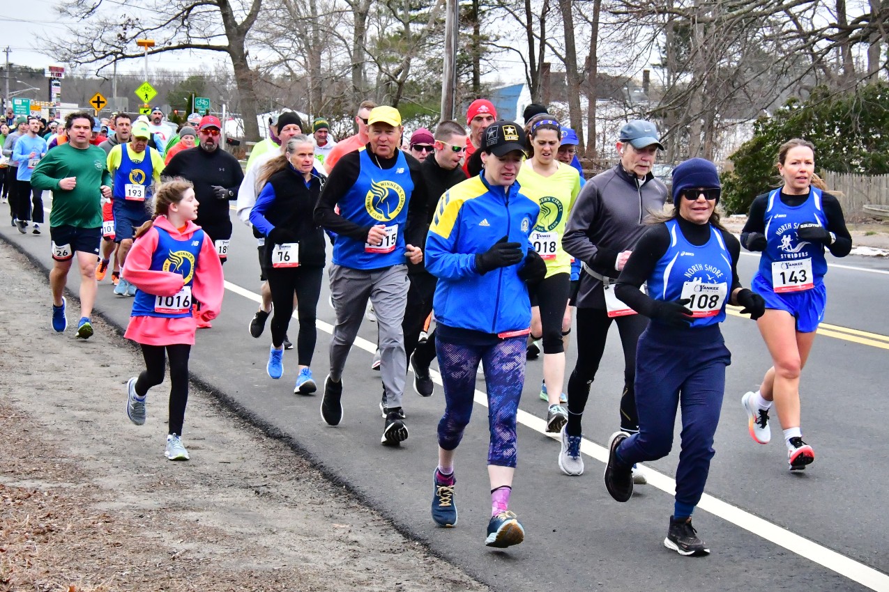 DSC_3072.jpg  (399.2 Kb)