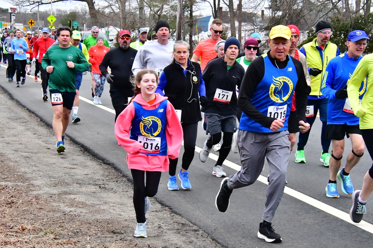 DSC_3073.jpg  (380.5 Kb)