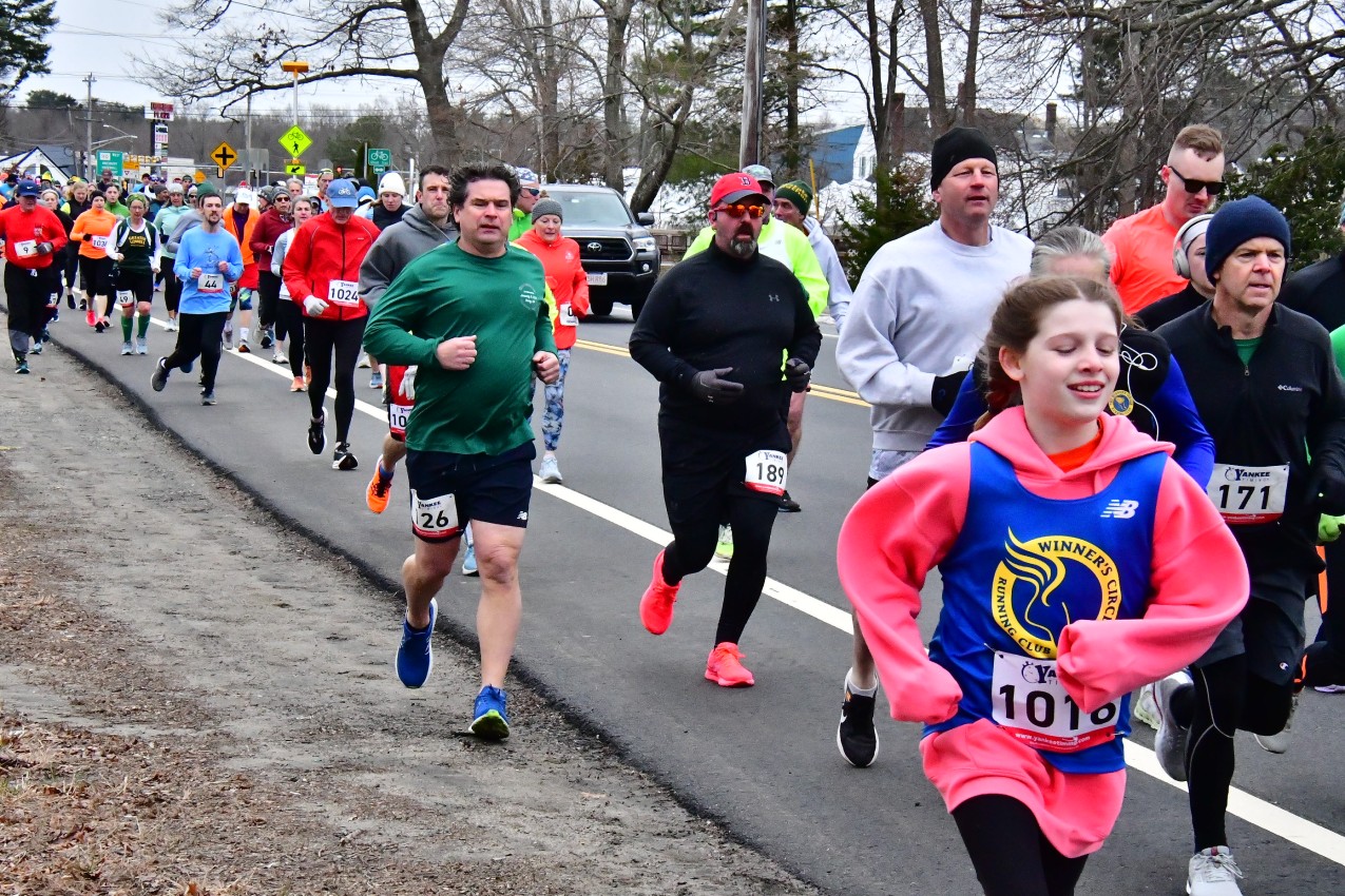 DSC_3074.jpg  (389.9 Kb)