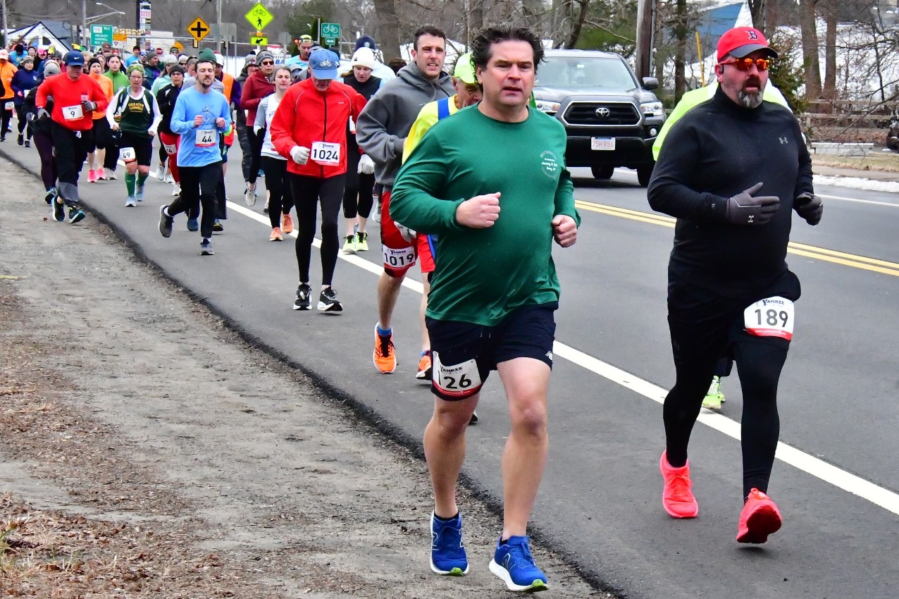 DSC_3075.jpg  (352.3 Kb)