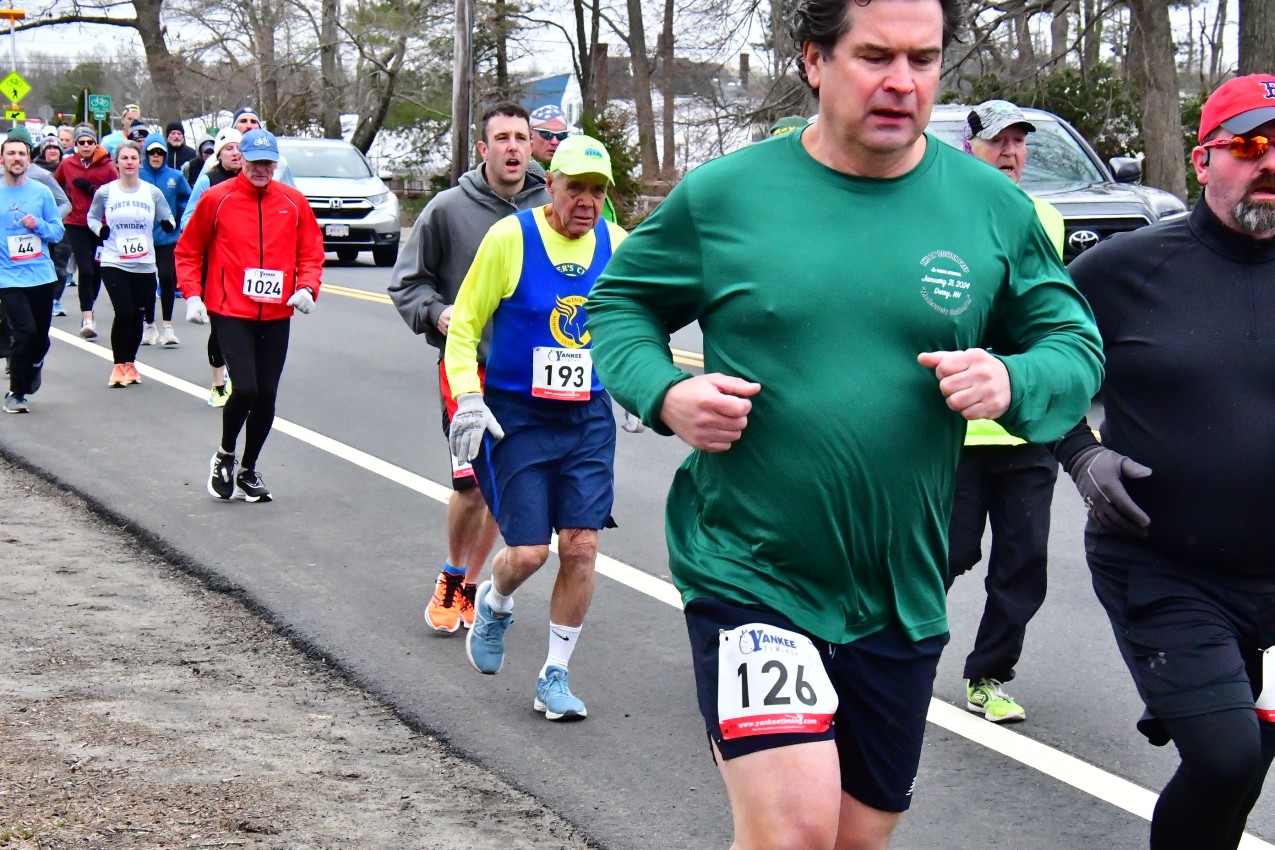 DSC_3076.jpg  (320.3 Kb)