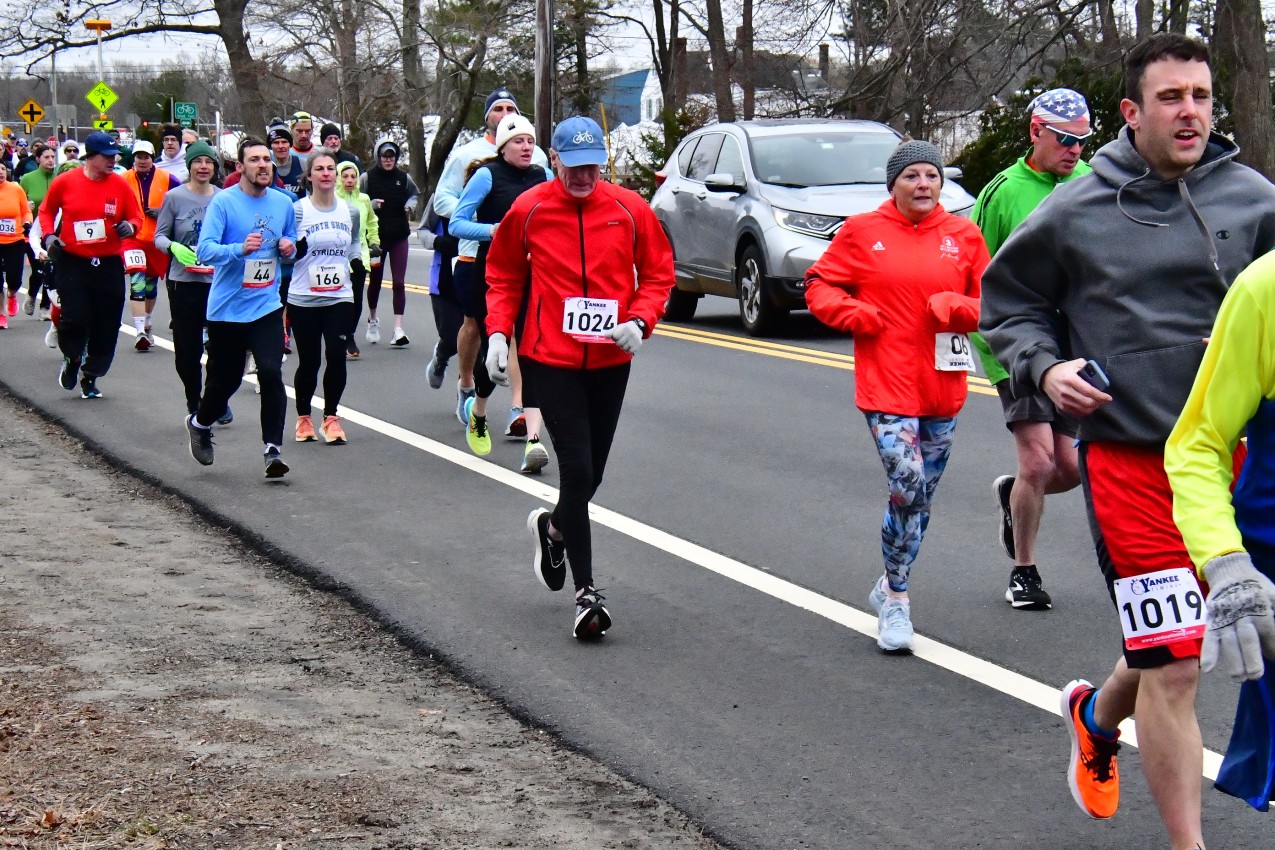 DSC_3077.jpg  (368.7 Kb)