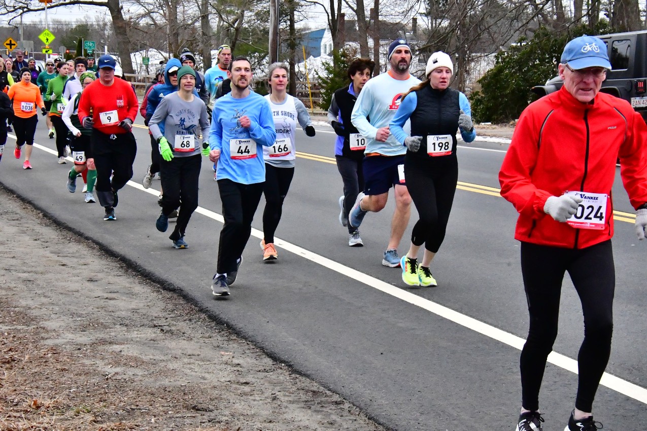 DSC_3078.jpg  (368.2 Kb)