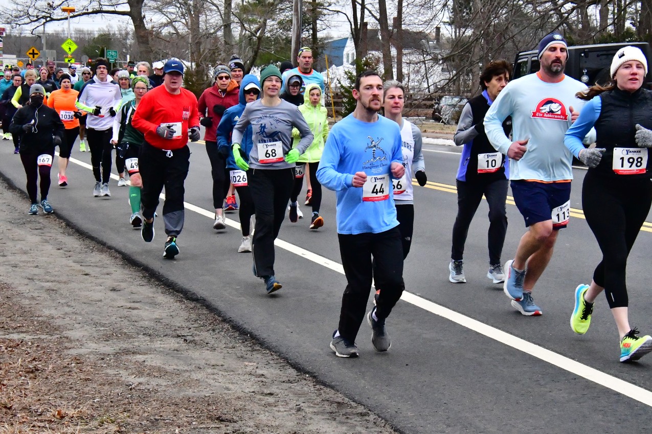 DSC_3079.jpg  (380.8 Kb)