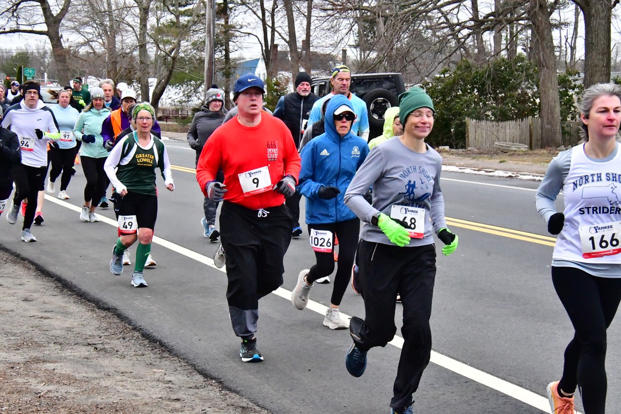 DSC_3080.jpg  (372.4 Kb)