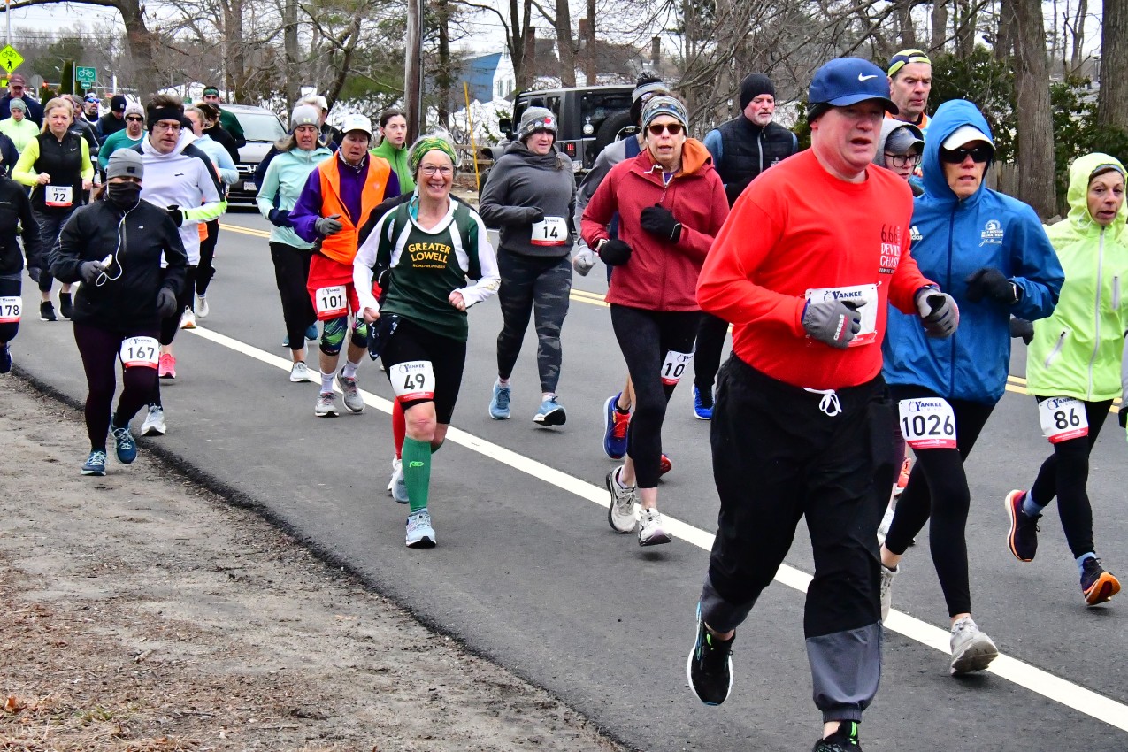 DSC_3081.jpg  (375.8 Kb)