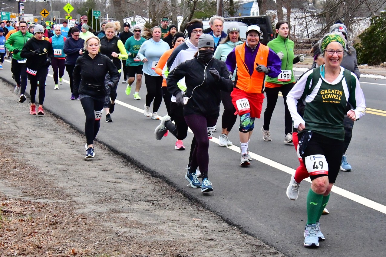 DSC_3082.jpg  (386.0 Kb)