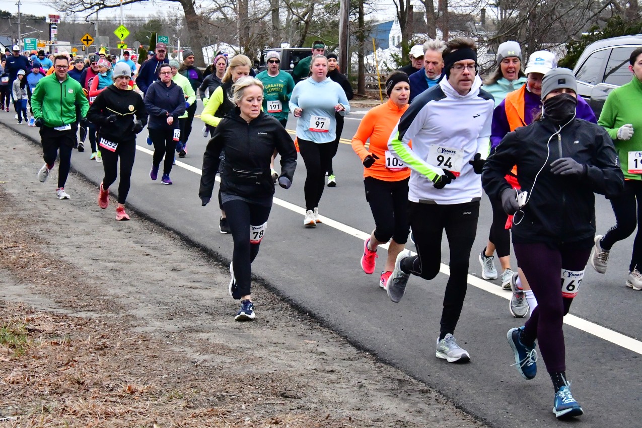 DSC_3083.jpg  (389.0 Kb)