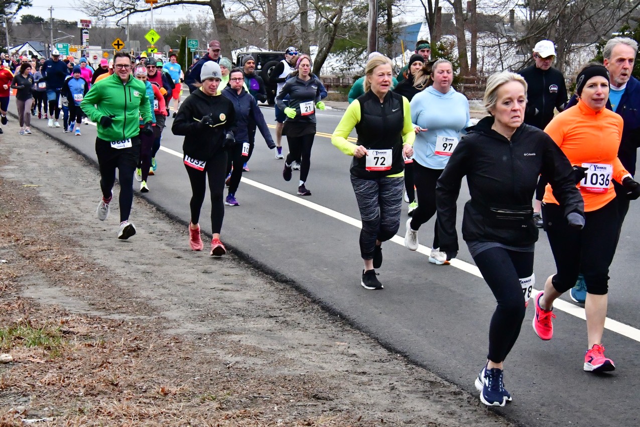 DSC_3084.jpg  (397.4 Kb)