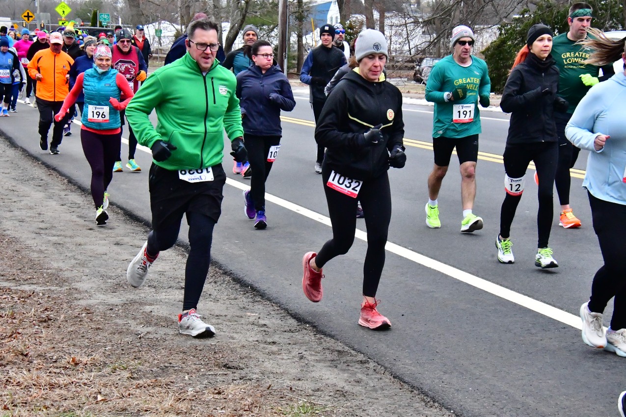 DSC_3085.jpg  (377.4 Kb)