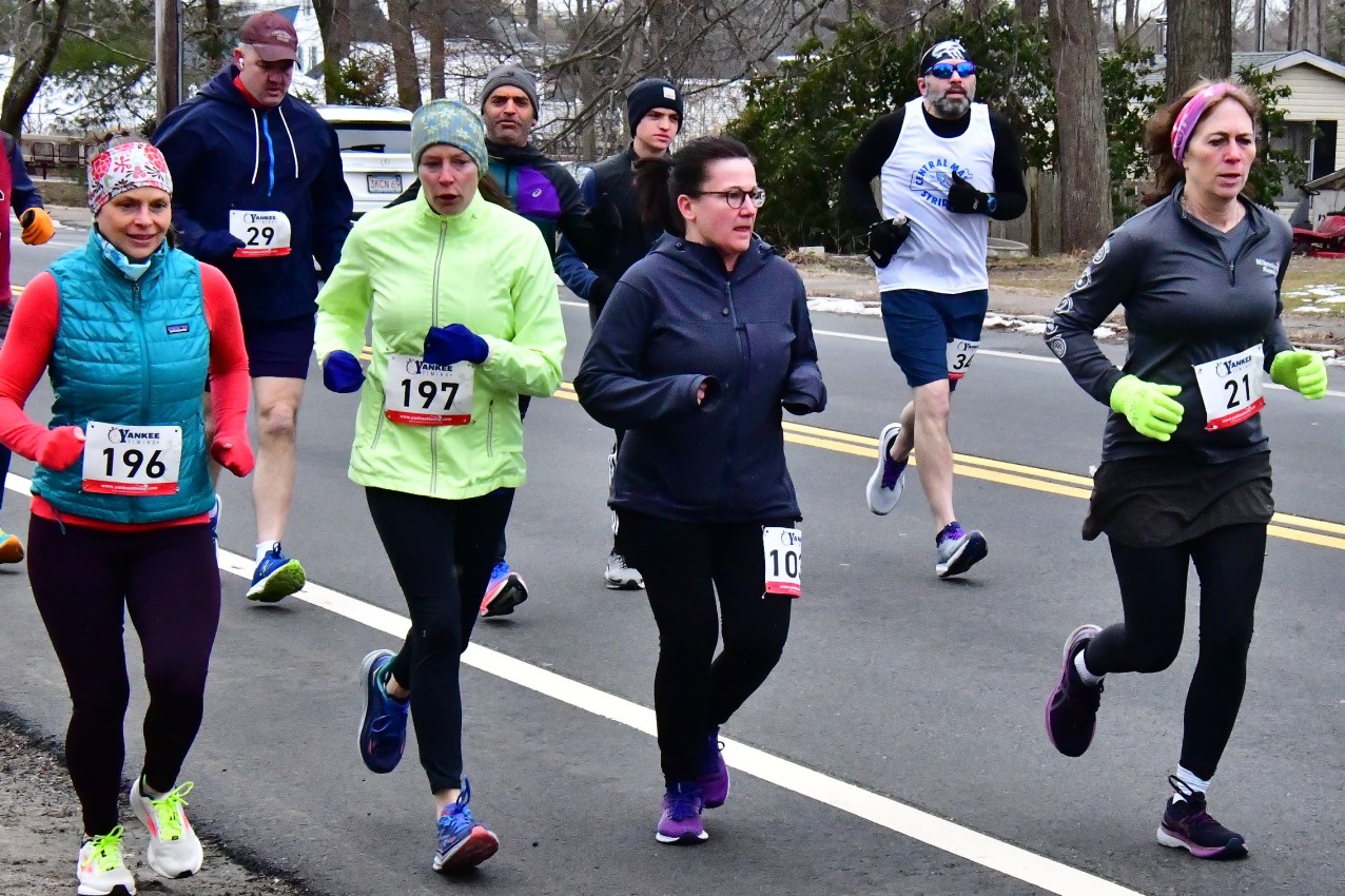 DSC_3086.jpg  (324.7 Kb)