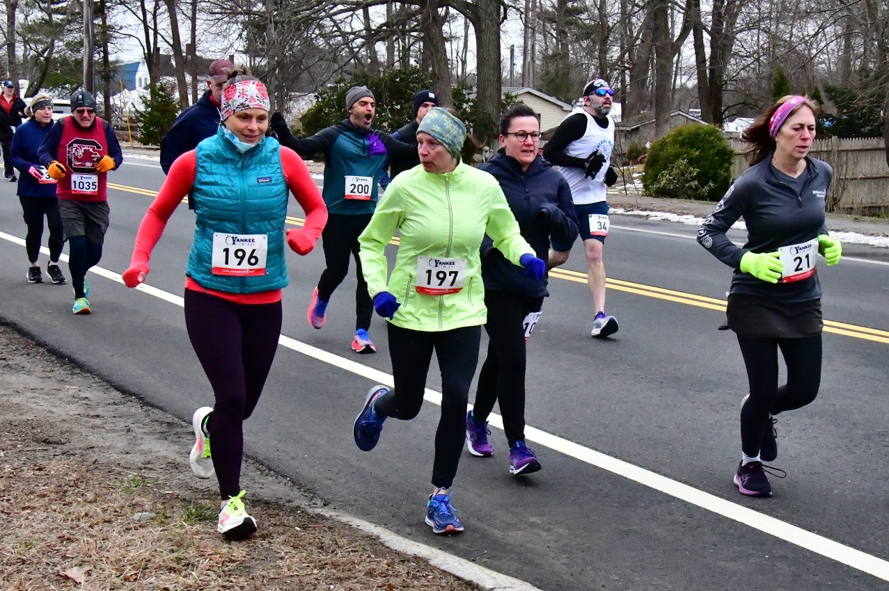 DSC_3087.jpg  (383.2 Kb)