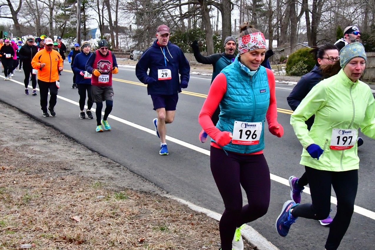 DSC_3088.jpg  (395.1 Kb)