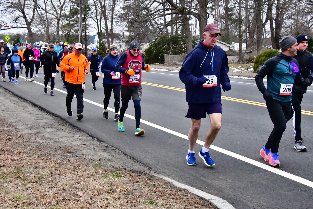 DSC_3089.jpg  (410.6 Kb)