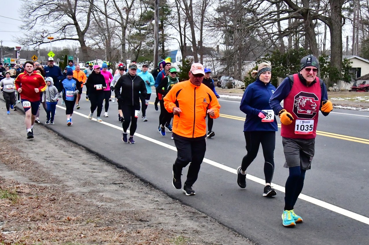 DSC_3090.jpg  (410.4 Kb)