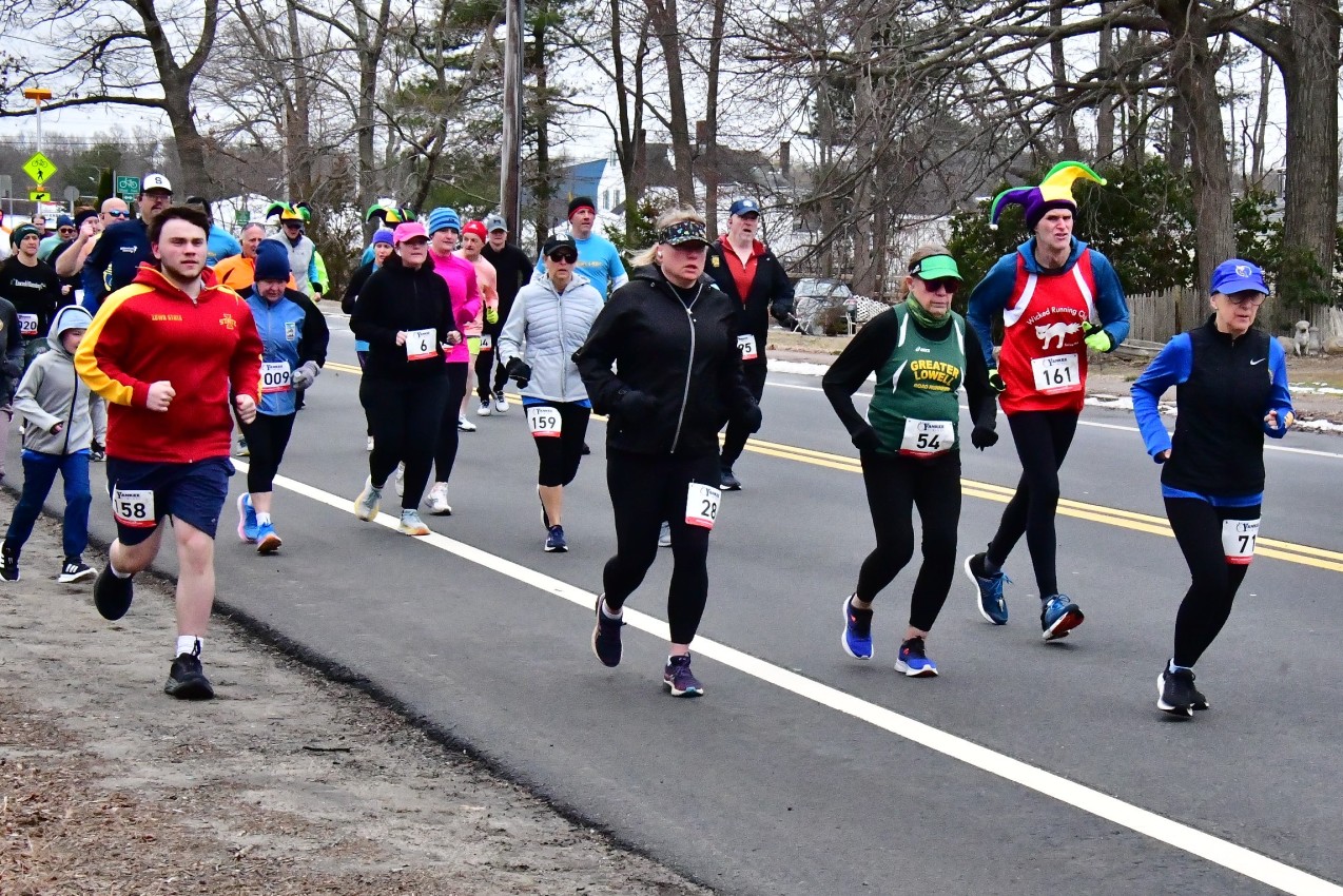 DSC_3091.jpg  (389.6 Kb)