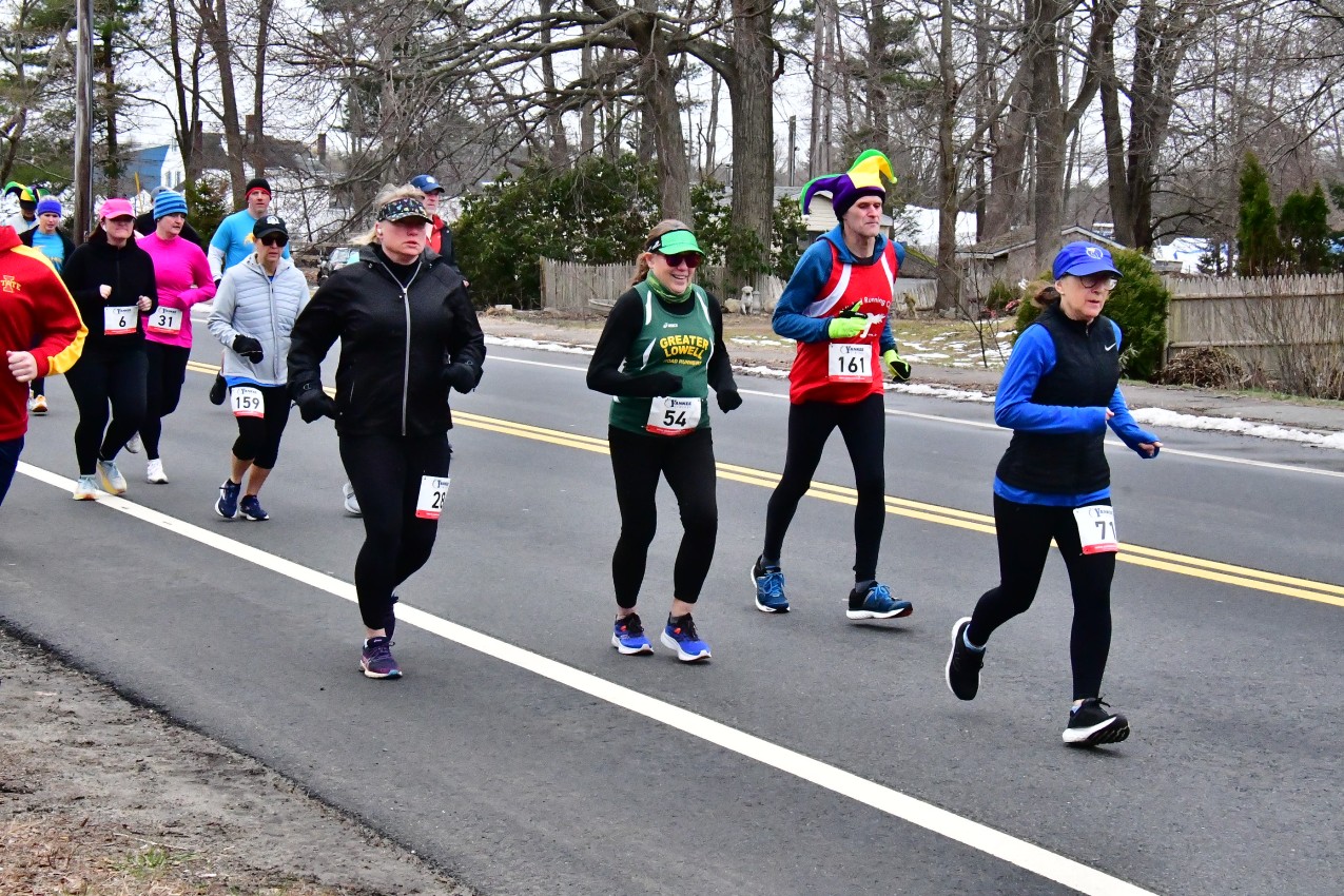 DSC_3092.jpg  (381.5 Kb)