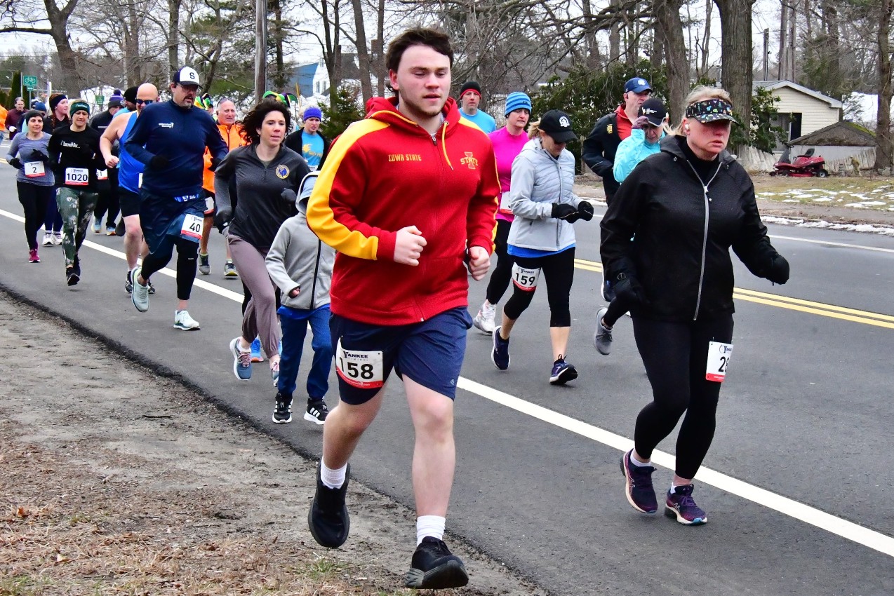 DSC_3093.jpg  (379.9 Kb)