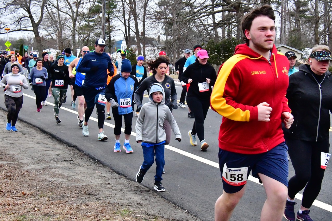 DSC_3094.jpg  (392.0 Kb)