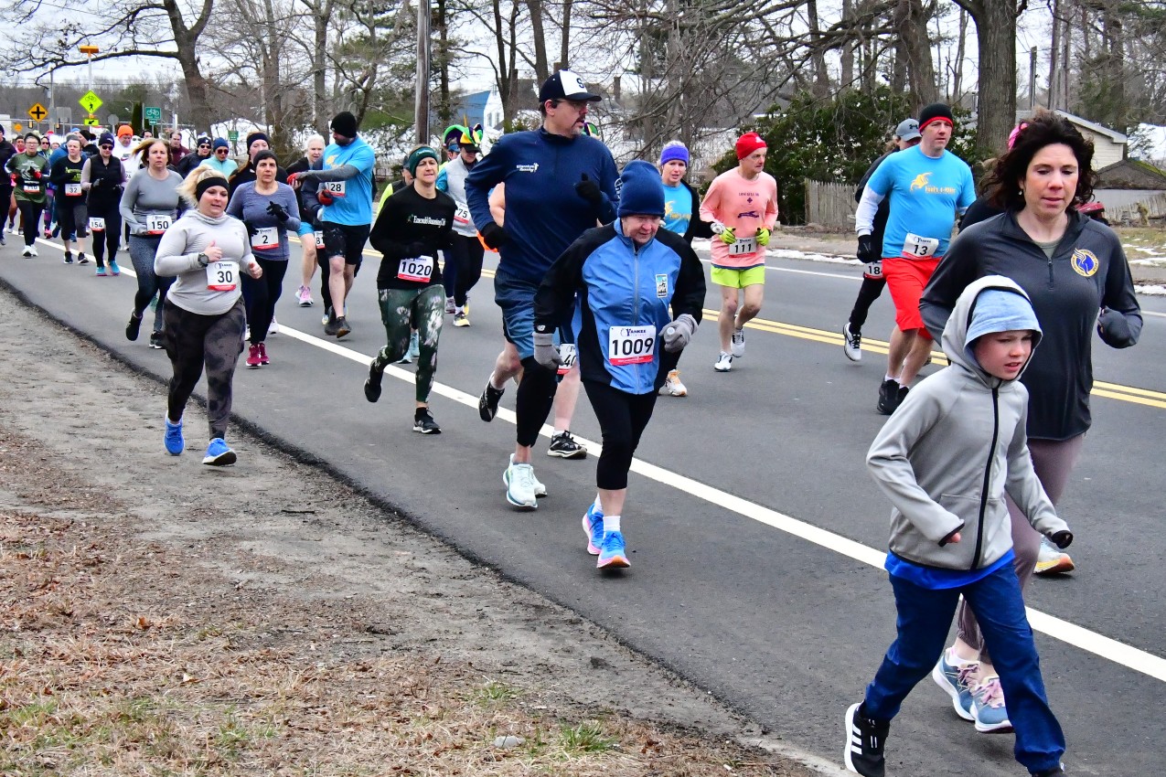 DSC_3095.jpg  (410.9 Kb)