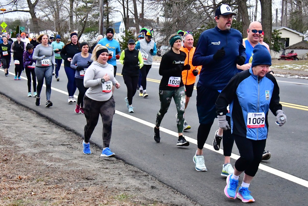 DSC_3096.jpg  (388.8 Kb)