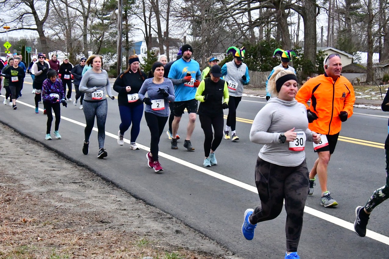 DSC_3097.jpg  (410.3 Kb)