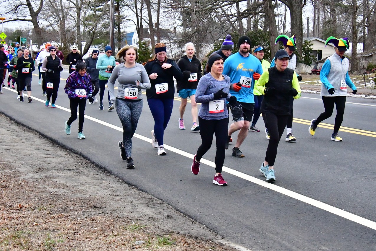 DSC_3098.jpg  (402.7 Kb)