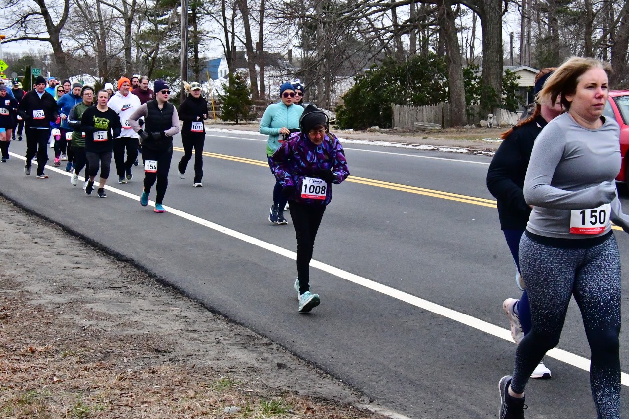 DSC_3099.jpg  (396.3 Kb)